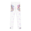 Youth Leggings