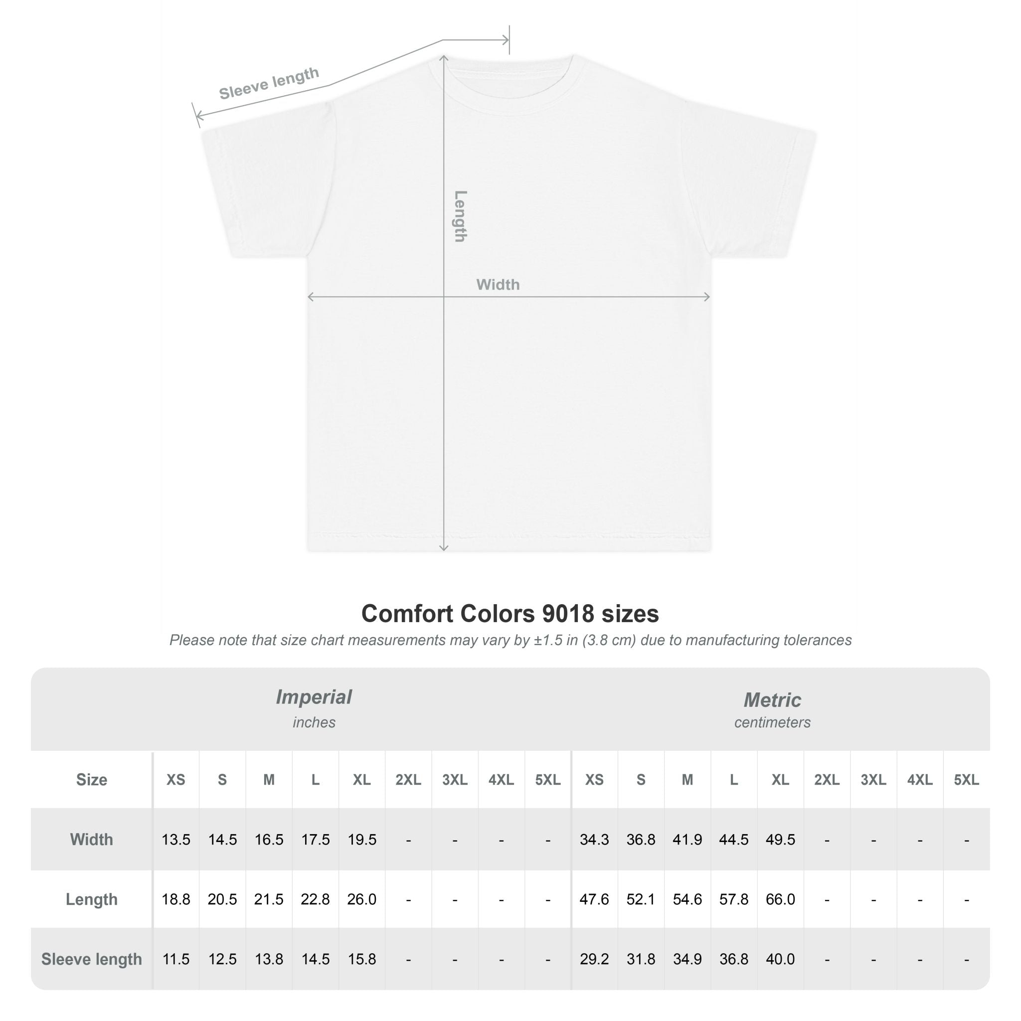 Unicorn Youth Tee — 'Believe in Magic' Rainbow Kids T‑Shirt