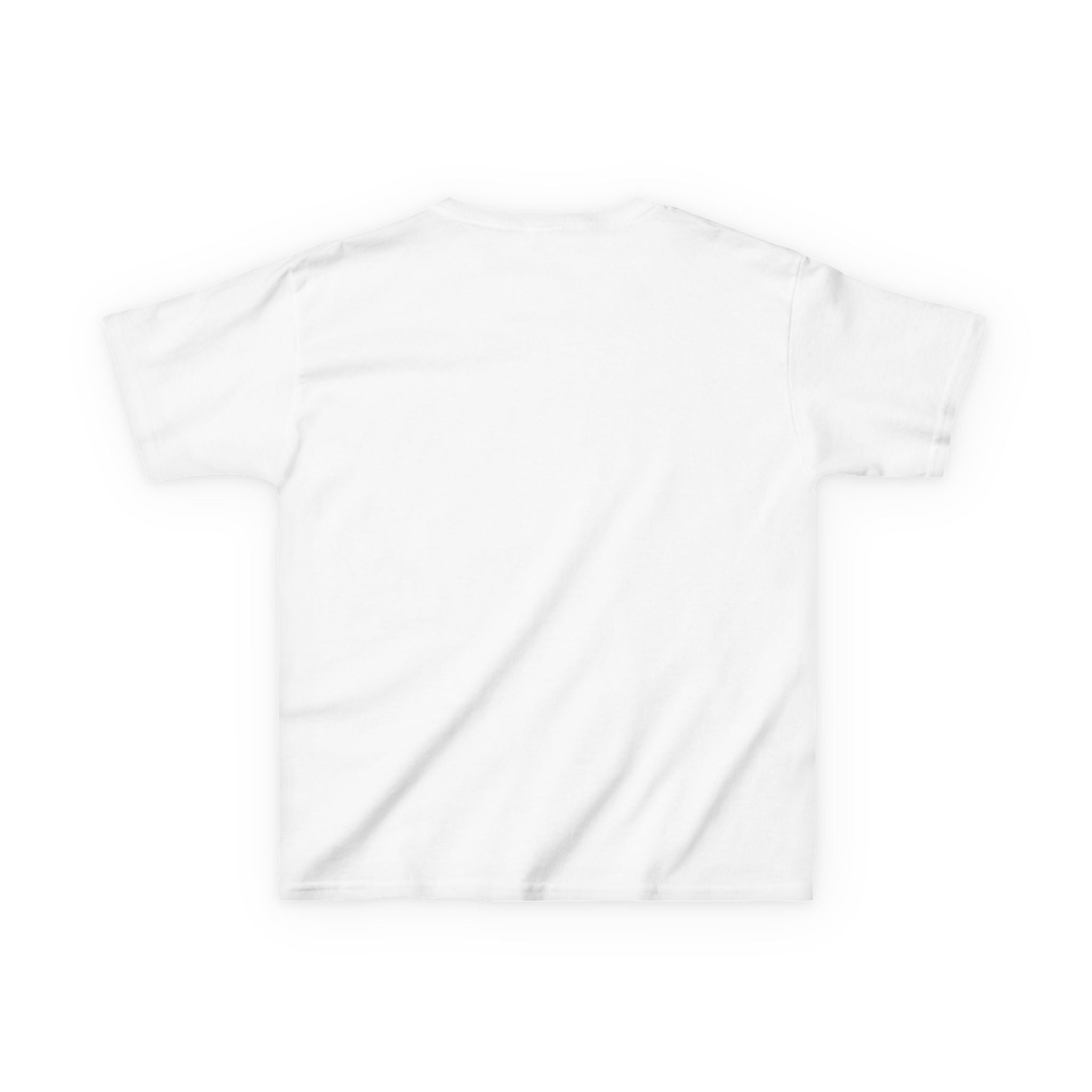 Kids Unicorn Tee — Cute Pastel Kawaii Magical Pony Shirt