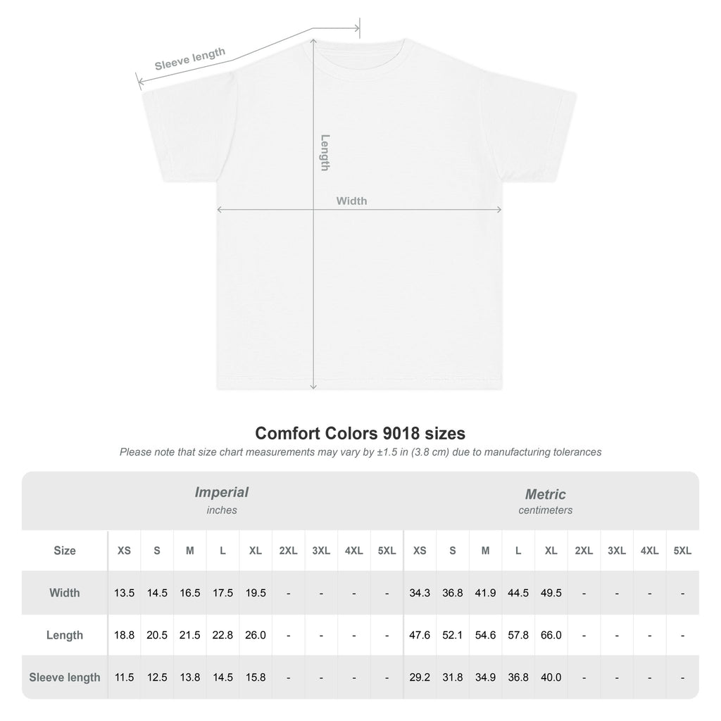 Unicorn Youth Tee — 'Believe in Magic' Rainbow Kids T‑Shirt